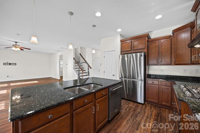 526 Danson Drive, Fort Mill, SC 29715