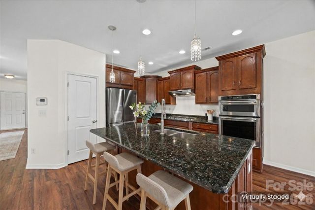 526 Danson Drive, Fort Mill, SC 29715