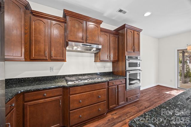 526 Danson Drive, Fort Mill, SC 29715