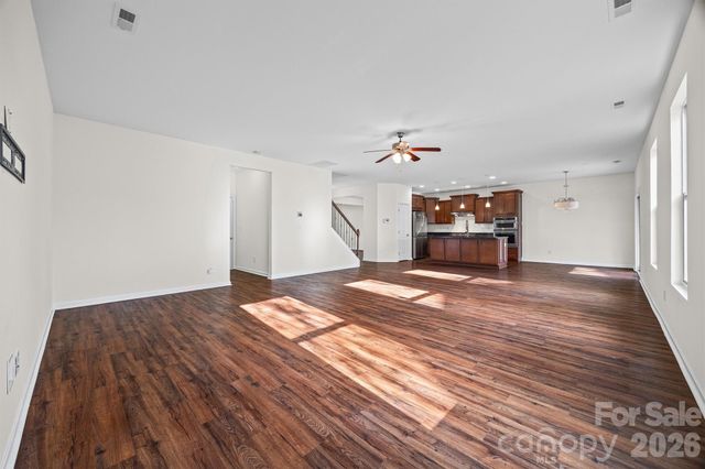 526 Danson Drive, Fort Mill, SC 29715