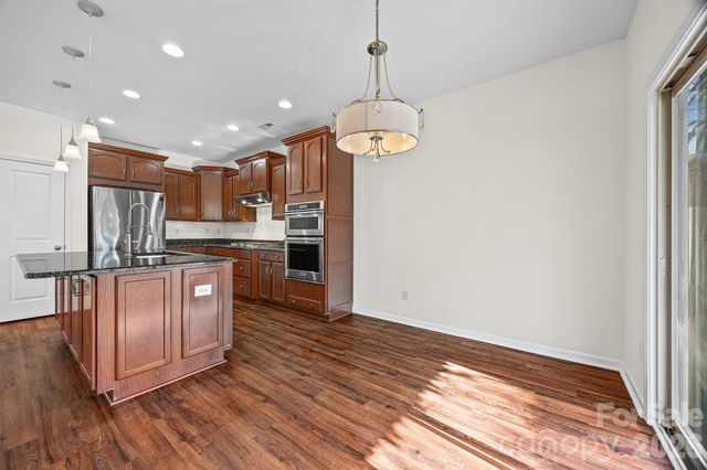 526 Danson Drive, Fort Mill, SC 29715