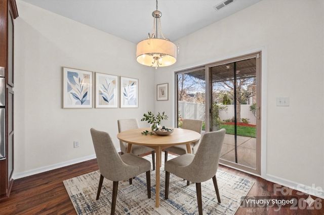 526 Danson Drive, Fort Mill, SC 29715