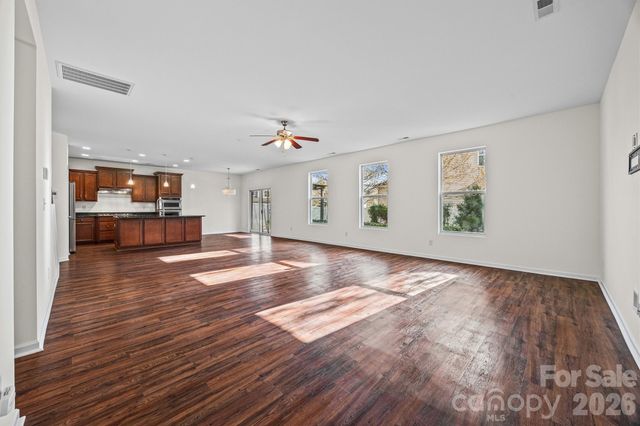 526 Danson Drive, Fort Mill, SC 29715