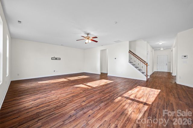 526 Danson Drive, Fort Mill, SC 29715