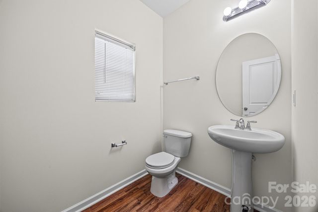 526 Danson Drive, Fort Mill, SC 29715