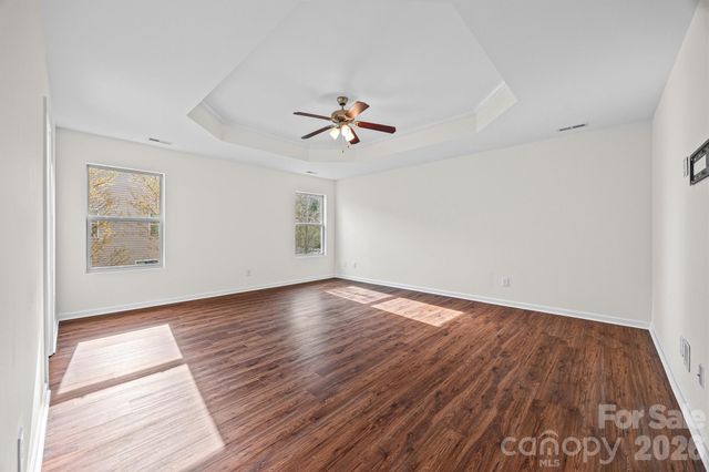 526 Danson Drive, Fort Mill, SC 29715