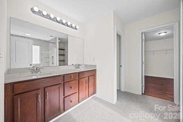 526 Danson Drive, Fort Mill, SC 29715