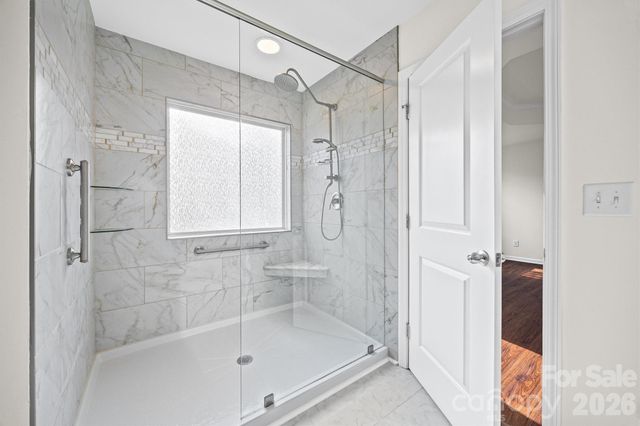 526 Danson Drive, Fort Mill, SC 29715