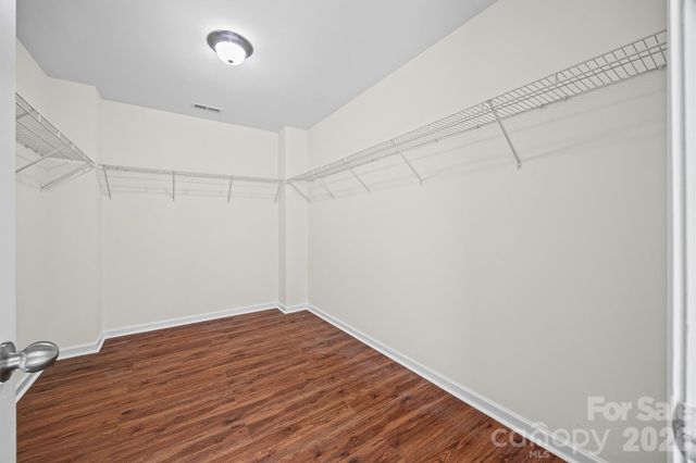 526 Danson Drive, Fort Mill, SC 29715