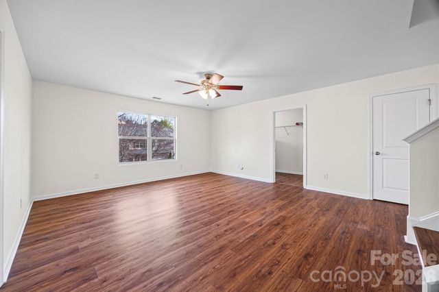 526 Danson Drive, Fort Mill, SC 29715