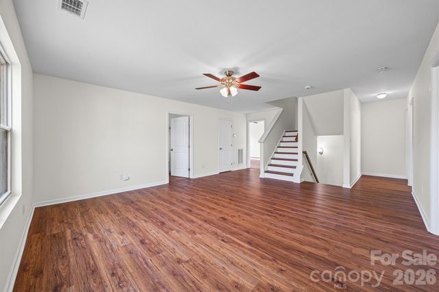 526 Danson Drive, Fort Mill, SC 29715