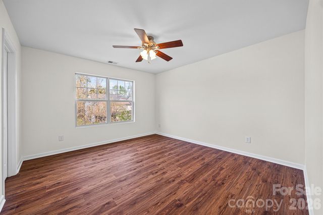 526 Danson Drive, Fort Mill, SC 29715