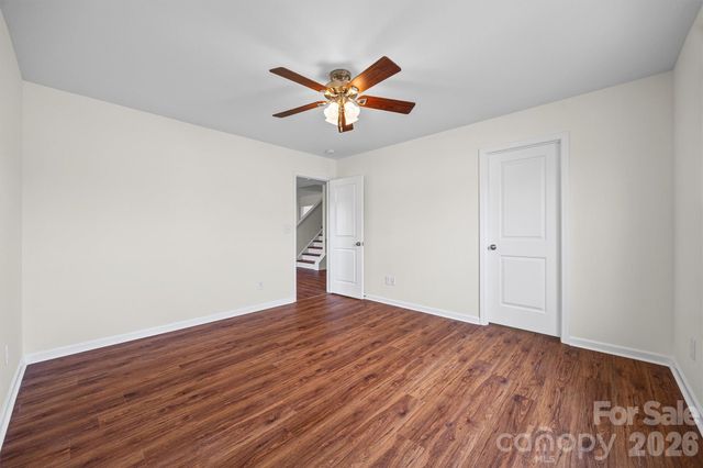 526 Danson Drive, Fort Mill, SC 29715