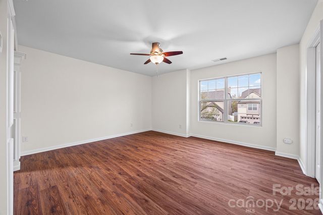 526 Danson Drive, Fort Mill, SC 29715