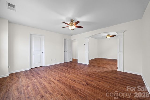 526 Danson Drive, Fort Mill, SC 29715