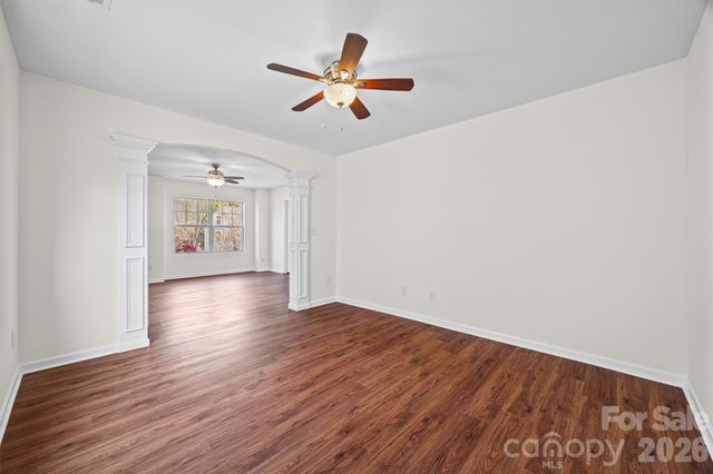 526 Danson Drive, Fort Mill, SC 29715