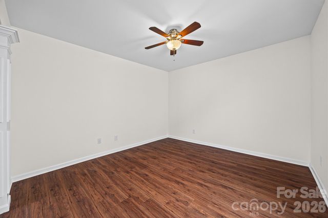 526 Danson Drive, Fort Mill, SC 29715