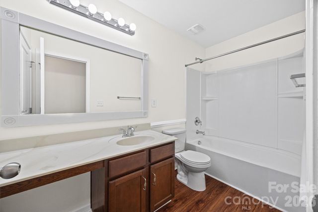 526 Danson Drive, Fort Mill, SC 29715