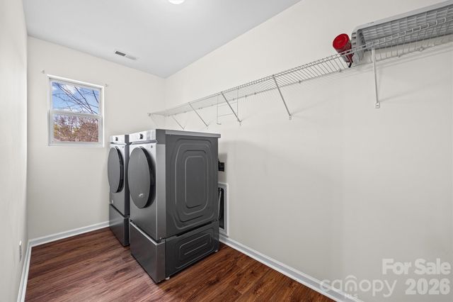 526 Danson Drive, Fort Mill, SC 29715