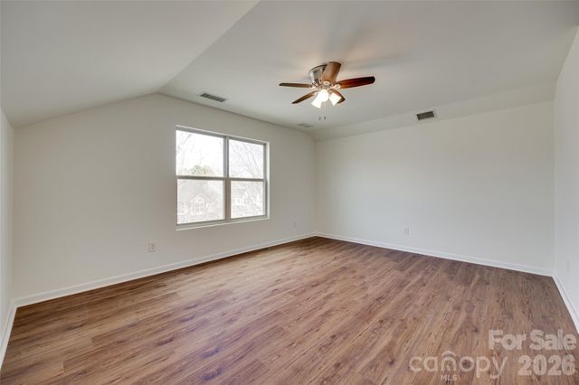 526 Danson Drive, Fort Mill, SC 29715