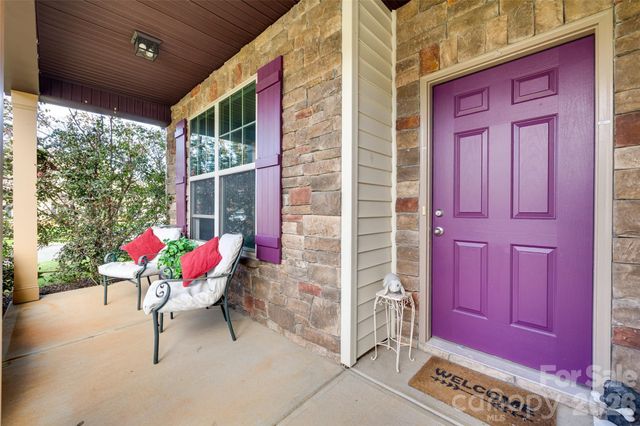 526 Danson Drive, Fort Mill, SC 29715