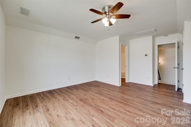 526 Danson Drive, Fort Mill, SC 29715