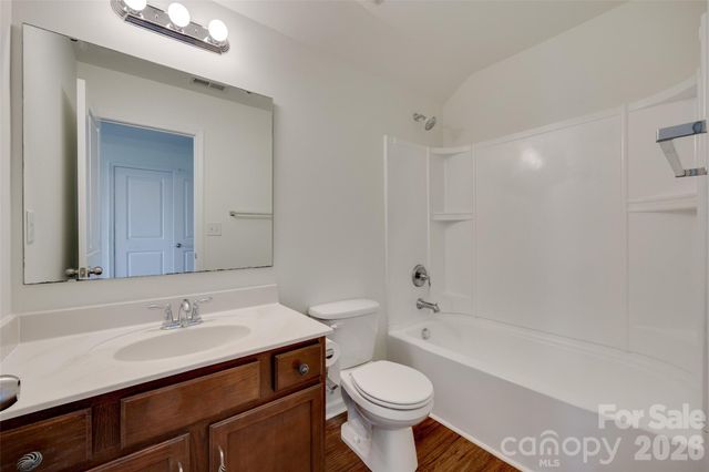 526 Danson Drive, Fort Mill, SC 29715