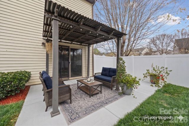 526 Danson Drive, Fort Mill, SC 29715