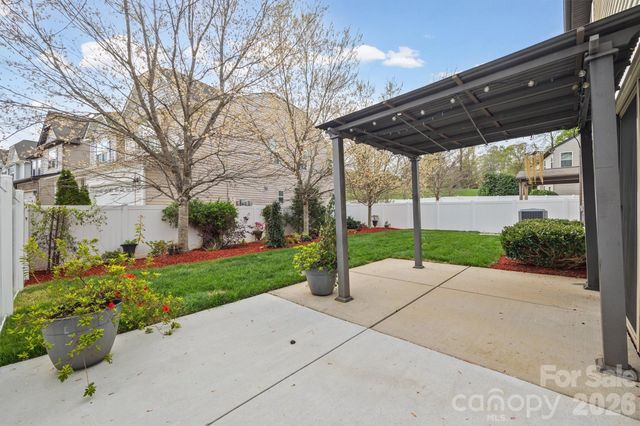 526 Danson Drive, Fort Mill, SC 29715