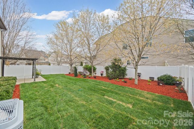 526 Danson Drive, Fort Mill, SC 29715