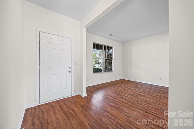 526 Danson Drive, Fort Mill, SC 29715