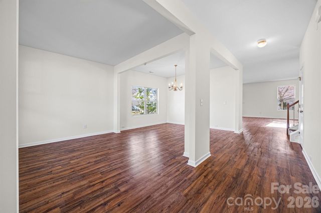 526 Danson Drive, Fort Mill, SC 29715