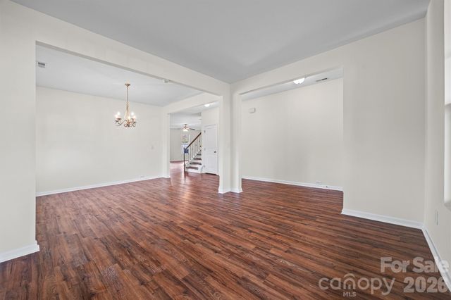 526 Danson Drive, Fort Mill, SC 29715