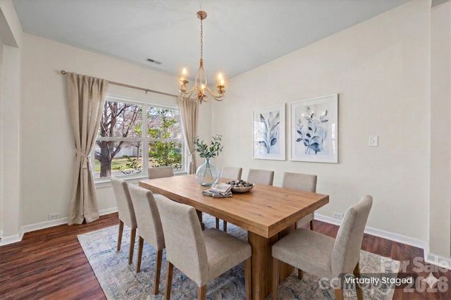 526 Danson Drive, Fort Mill, SC 29715