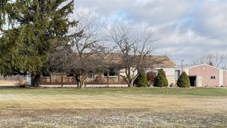 8488 Beard Road, Avoca, MI 48006