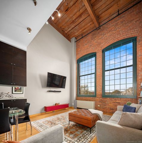 25 Grand Street 240, Norwalk, CT 06851