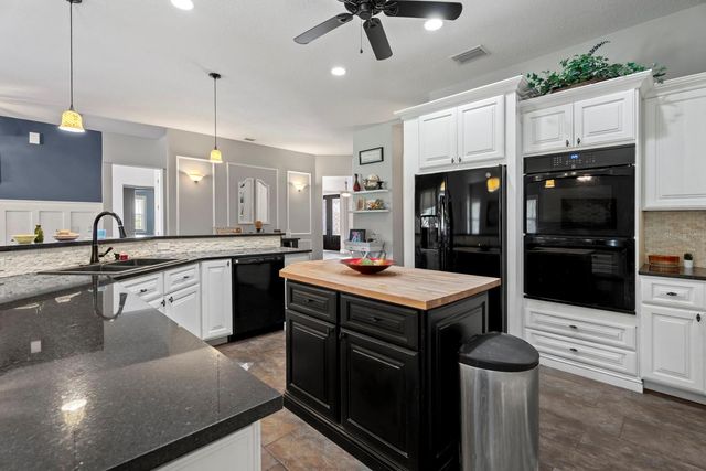 2630 FRANKLIN ROAD, St Cloud, FL 34771