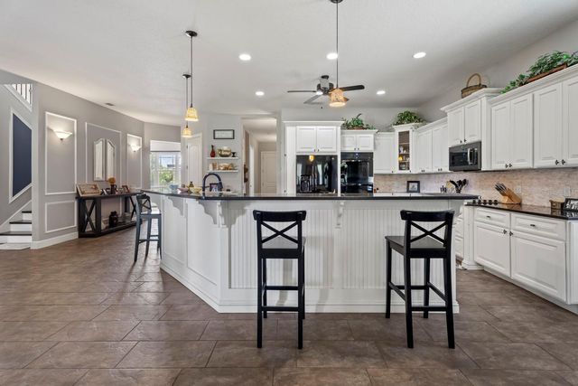 2630 FRANKLIN ROAD, St Cloud, FL 34771