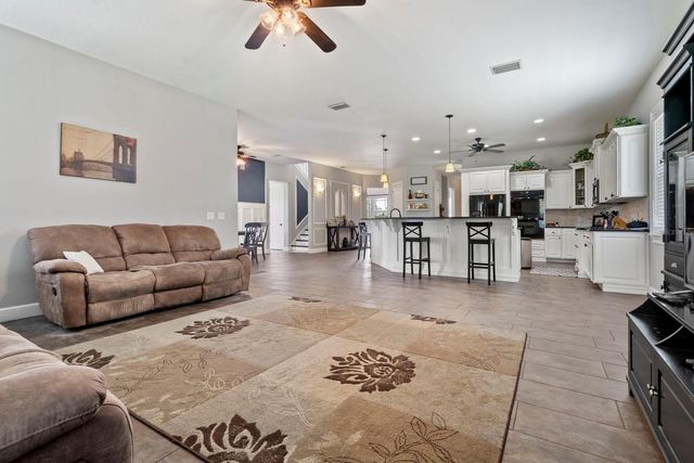2630 FRANKLIN ROAD, St Cloud, FL 34771