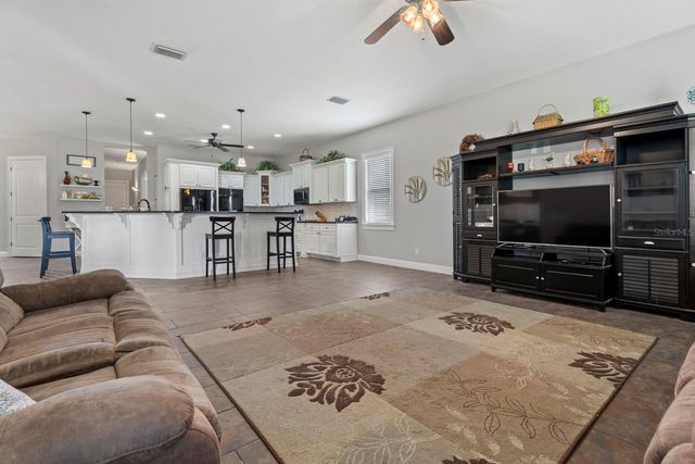 2630 FRANKLIN ROAD, St Cloud, FL 34771