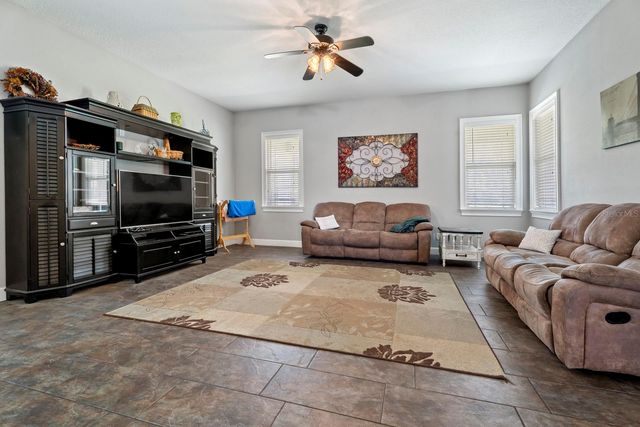 2630 FRANKLIN ROAD, St Cloud, FL 34771