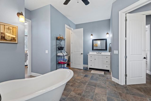 2630 FRANKLIN ROAD, St Cloud, FL 34771