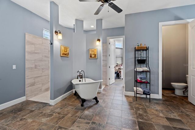 2630 FRANKLIN ROAD, St Cloud, FL 34771