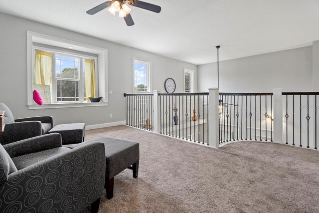 2630 FRANKLIN ROAD, St Cloud, FL 34771