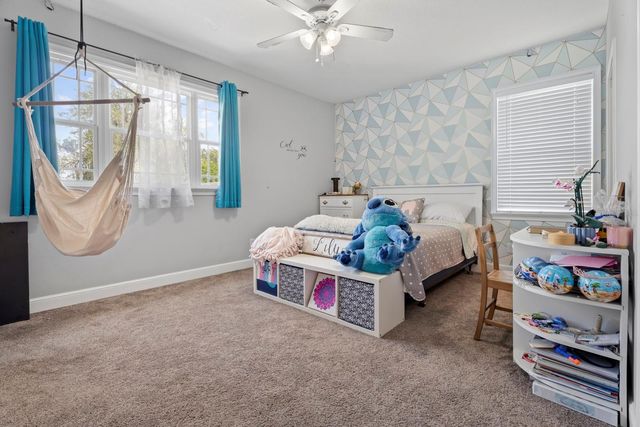 2630 FRANKLIN ROAD, St Cloud, FL 34771
