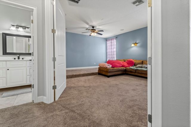 2630 FRANKLIN ROAD, St Cloud, FL 34771