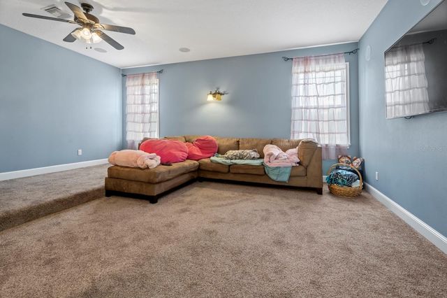 2630 FRANKLIN ROAD, St Cloud, FL 34771