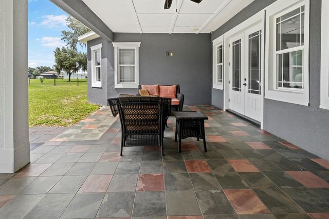 2630 FRANKLIN ROAD, St Cloud, FL 34771