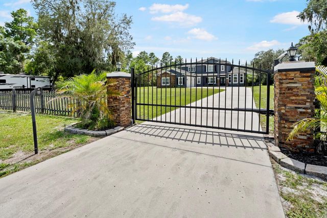 2630 FRANKLIN ROAD, St Cloud, FL 34771