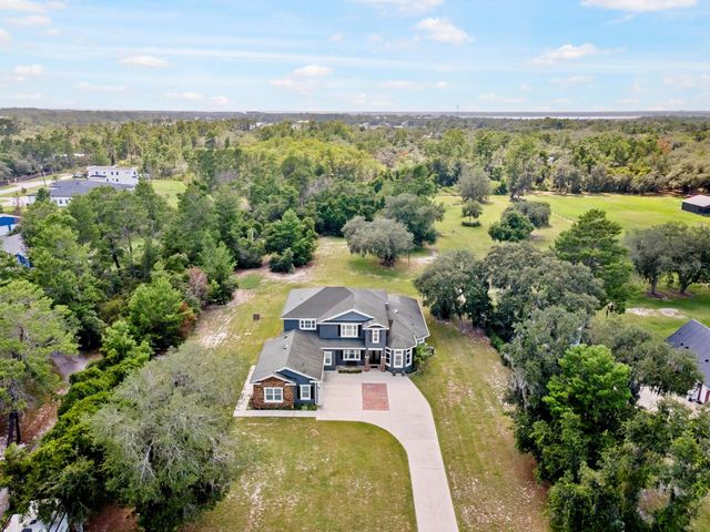 2630 FRANKLIN ROAD, St Cloud, FL 34771